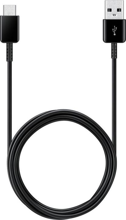 Samsung Pacchetto tipo C (1.50 m, USB 2.0)