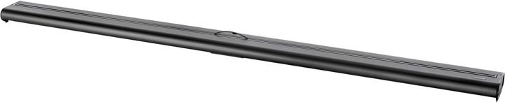 Image du produit Celexon Ultramobil Professional (74", 16:10)