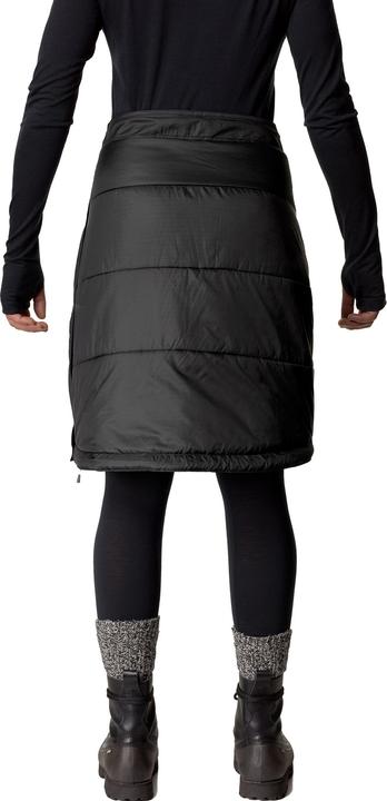 Image du produit Houdini Sleepwalker (M)