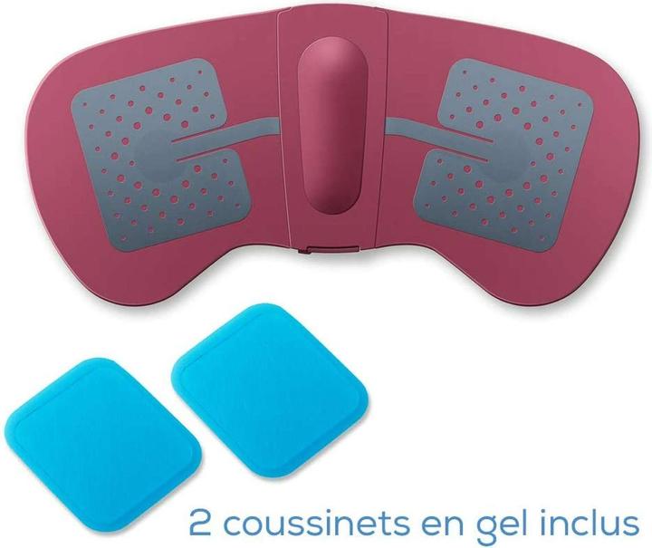 Produktbild Beurer EM 50