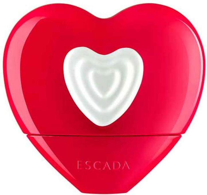 Immagine prodotto Escada Show Me Love Edizione Limitata (Eau de parfum, 30 ml)
