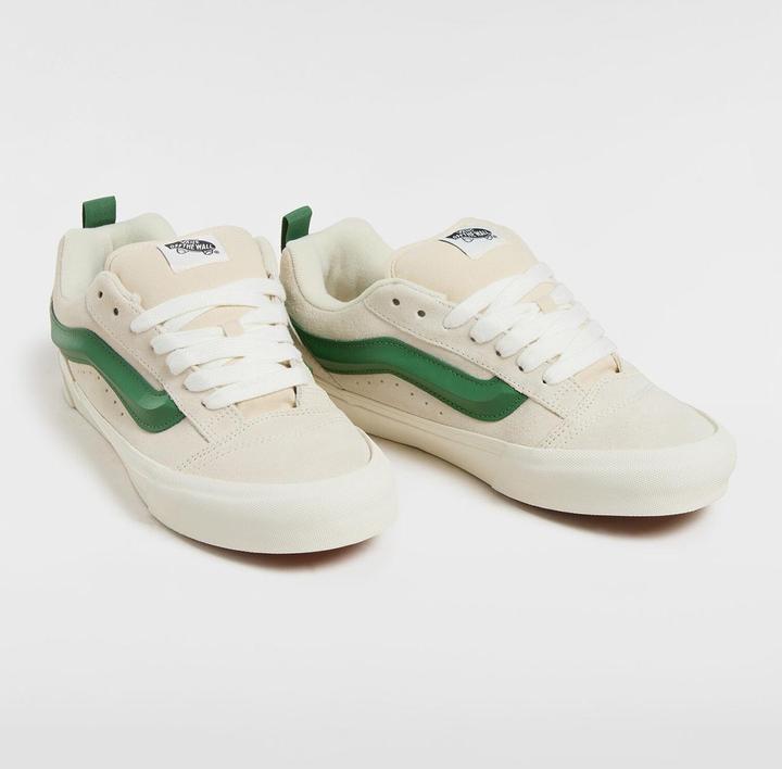 Image du produit Vans Knu Skoo (41)