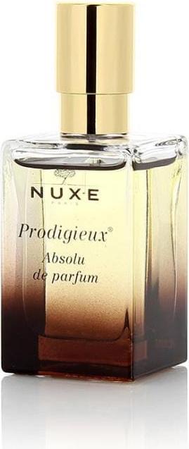 Produktbild Nuxe Prodigieux - Absolu de Parfum (Eau de Parfum, 30 ml)