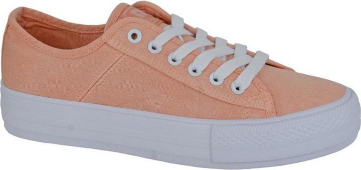 Rdek Schuhe Gewaschen Canvas