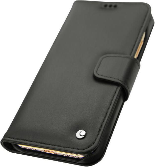 Image du produit Noreve Housse cuir (Apple iPhone XS)