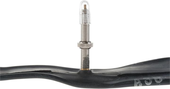 Continental Race Light (Presta (SV), 28", 80 mm)