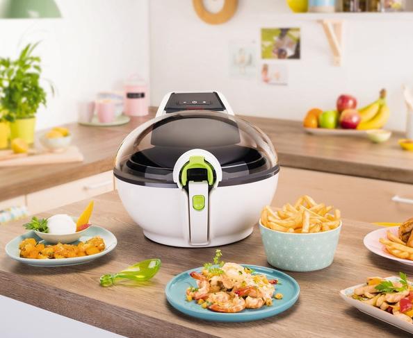 Image du produit Tefal Actifry Express XL