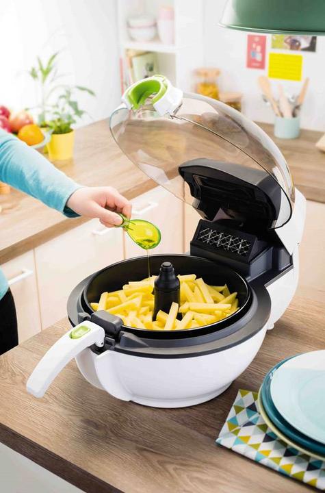 Image du produit Tefal Actifry Express XL