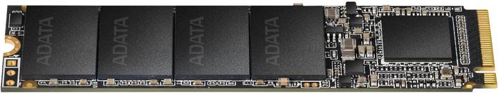 Image du produit Adata XPG SX6000 Pro (1000 Go, M.2 2280)