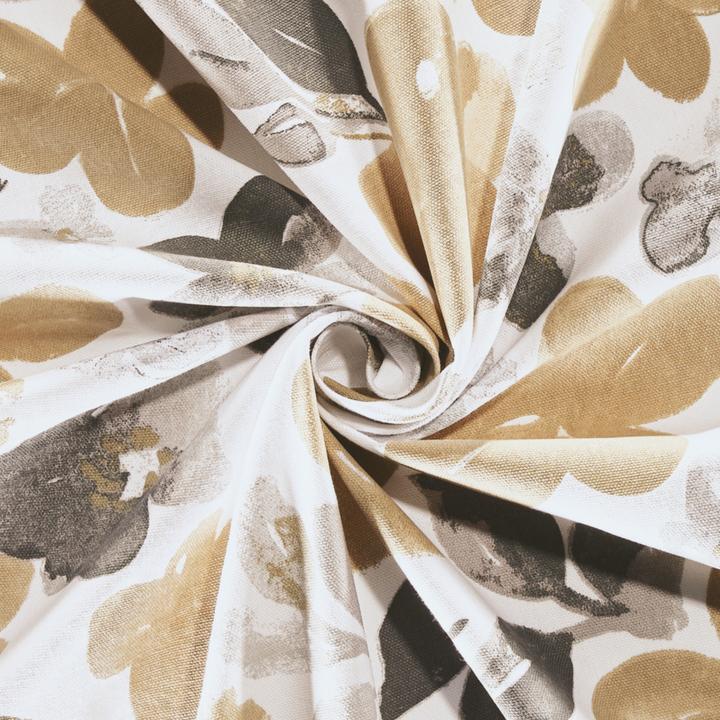 Produktbild Redbest Mitteldecke (100 x 100 cm)