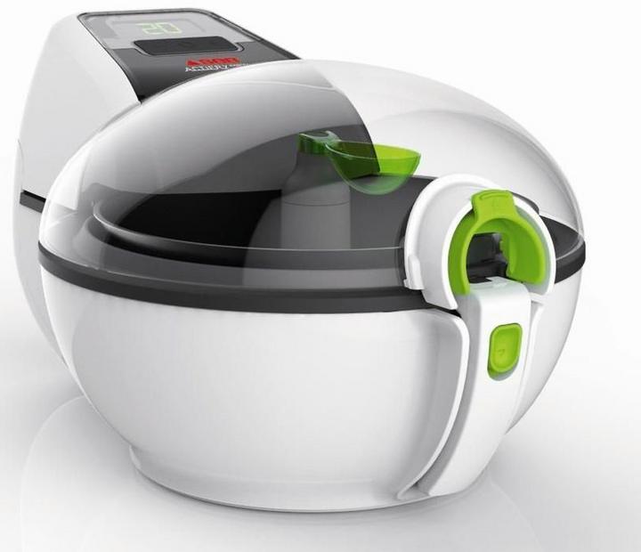 Image du produit Tefal Actifry Express XL