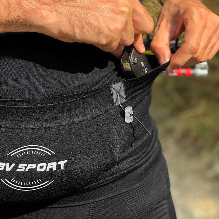 Produktbild BV Sport ultrabelt