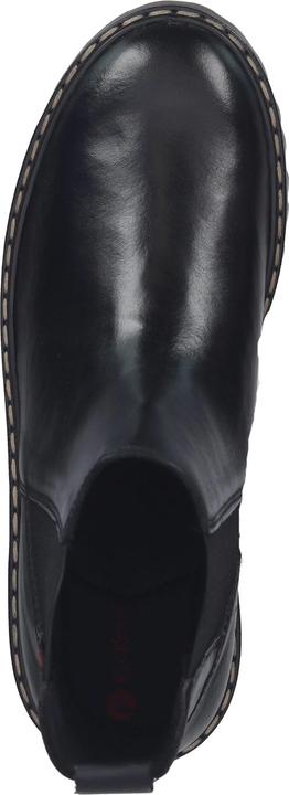 Actual product image Kickers Ankle boot (39)