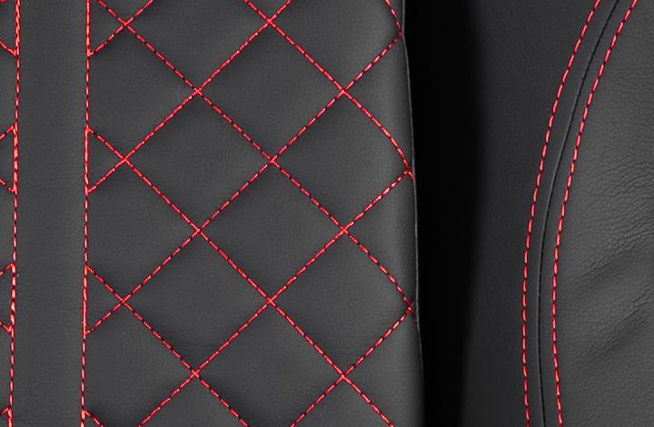 Immagine prodotto DXRacer Deriva D73