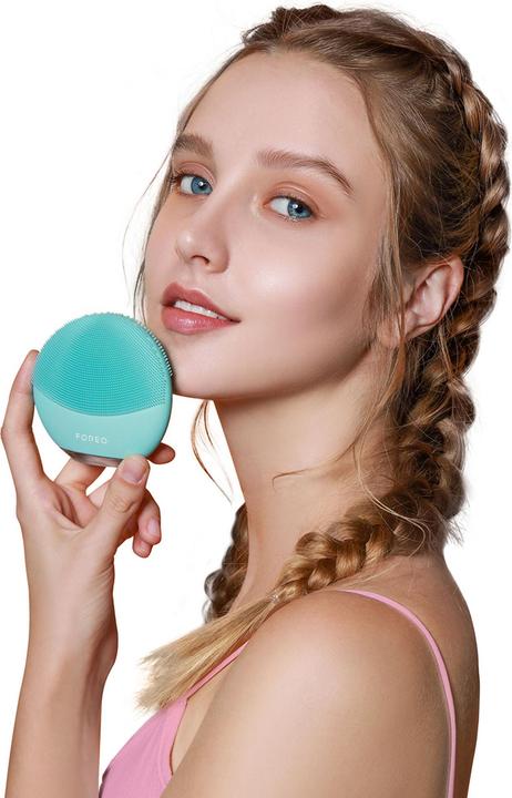 Produktbild Foreo Luna Mini 3