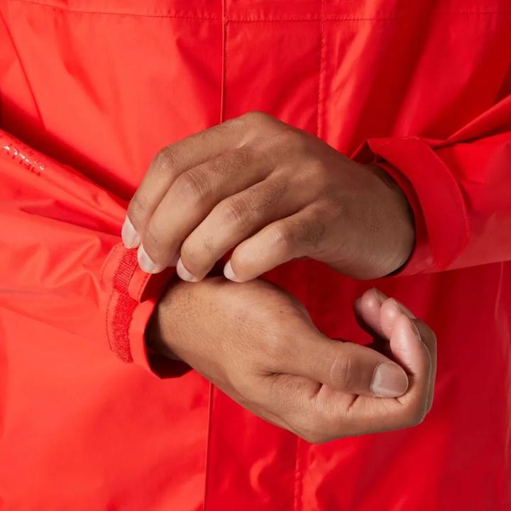 Immagine prodotto Helly Hansen Loke Jacket 2.0 (M)
