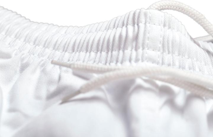 Produktbild Ju-Sports Karatehose weiss (170)