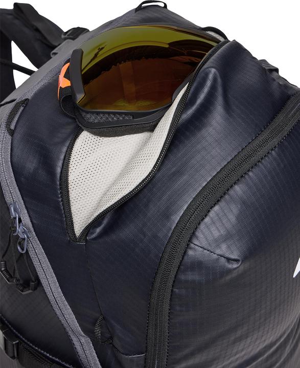 Produktbild Vaude Monviso (32 l)
