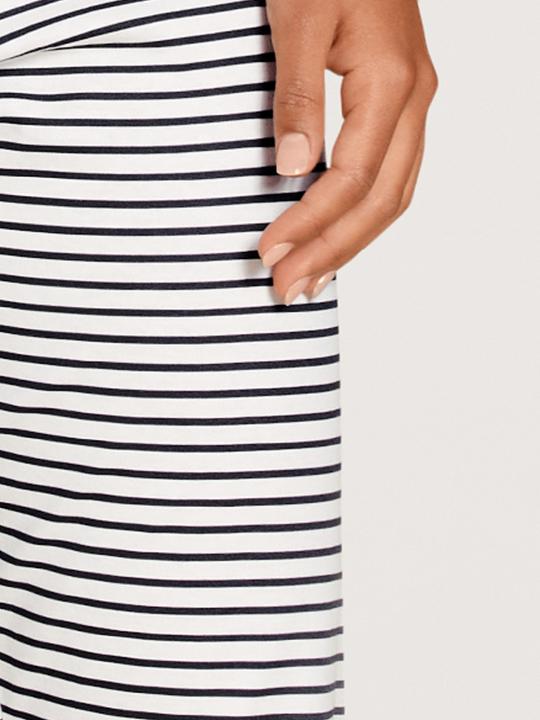 Produktbild Calida Pyjama, lang (L)