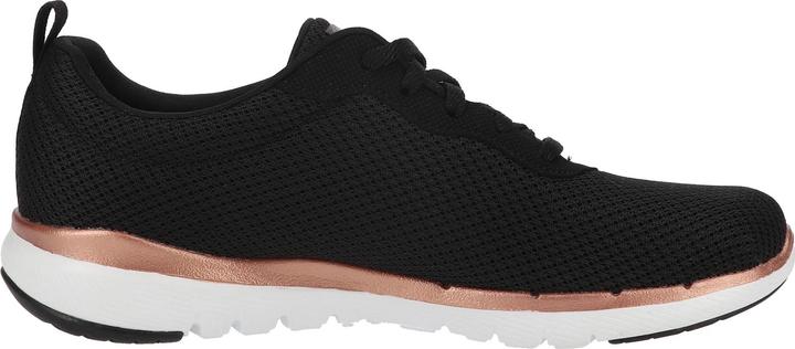 Produktbild Skechers Schnürschuhe (36)