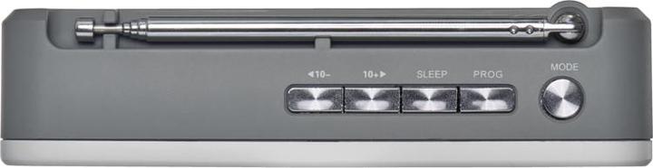 Produktbild Emos Radio mit MP3 EM-213 (FM)