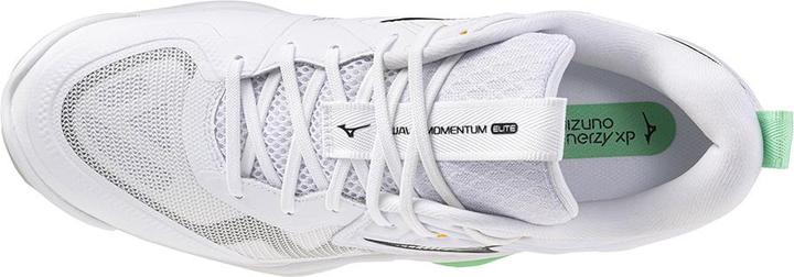 Immagine prodotto Mizuno Wave Momentum Elite (4)