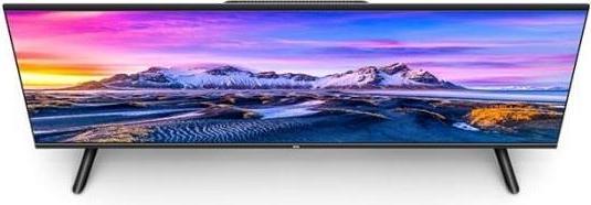 Produktbild Xiaomi Mi P1 (32", P1, LED, HD ready, 2022)