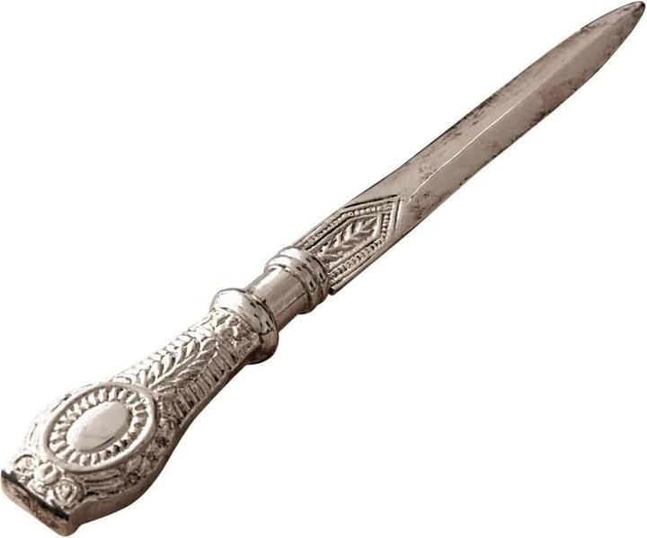 Loberon Parsifal