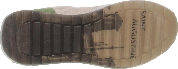 Actual product image Hoff St Augustine (41)