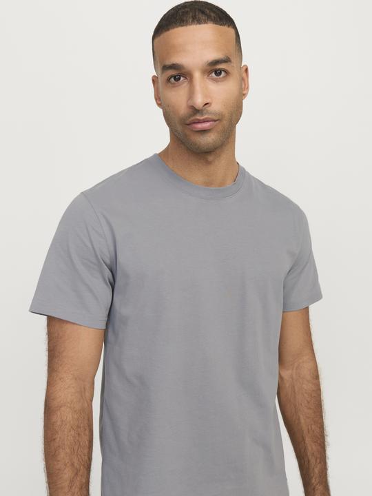 Image du produit Jack & Jones Rdddan Crew Neck Tee S/S Noos (M)