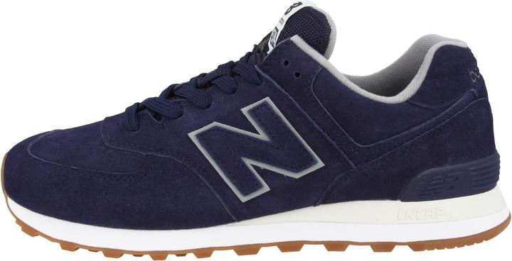 Image du produit New Balance ML 574 (49)
