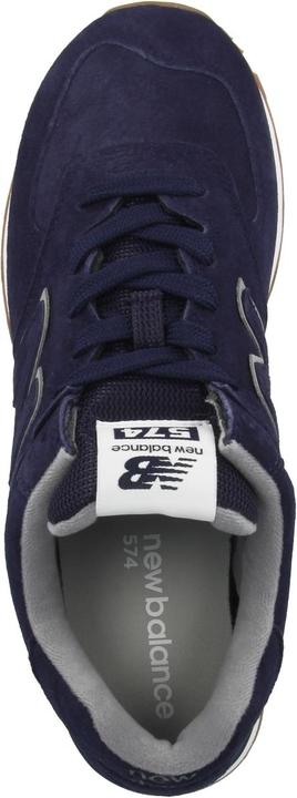 Image du produit New Balance ML 574 (49)