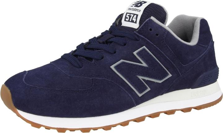 Image du produit New Balance ML 574 (49)
