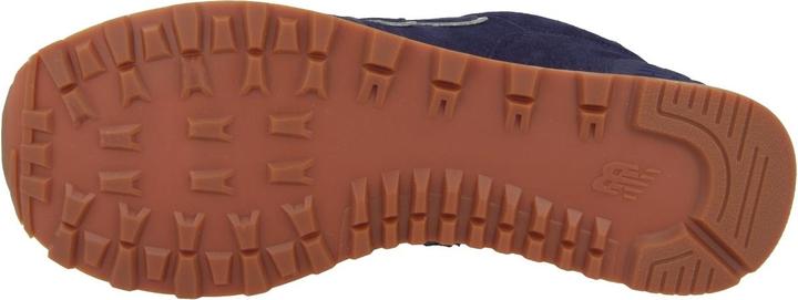 Image du produit New Balance ML 574 (49)