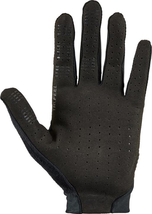 Actual product image Fox Flexair Foxhead (S)