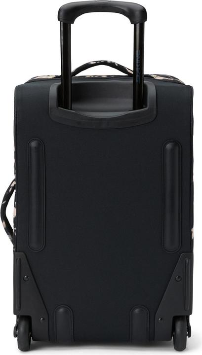 Produktbild Dakine Carry On Roller 42L, Midnight Blooms (42 l, Handgepäck (bis 50l))