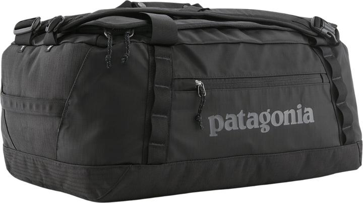 Produktbild Patagonia Black Hole Duffel 55 (55 l)