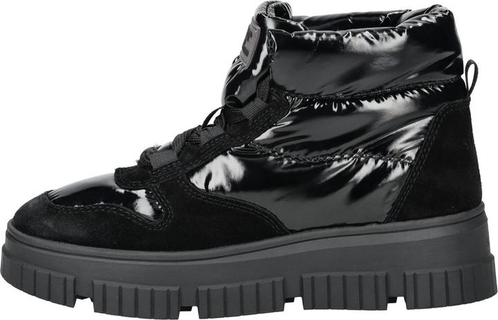 Produktbild S.Oliver Stiefelette (38)