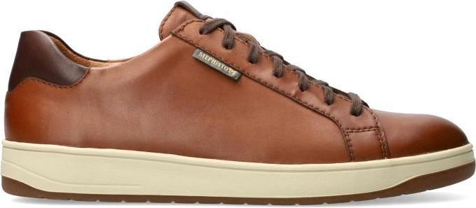 Actual product image Mephisto Hasko (40.5)