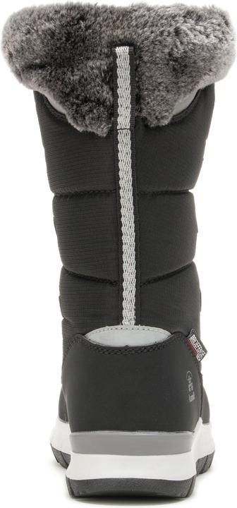 Actual product image Kamik Prairie2 (32)