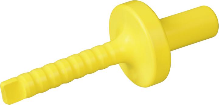 Actual product image Trixie Dog Activity Mot-Aqua 29cm (Ball toy dog)