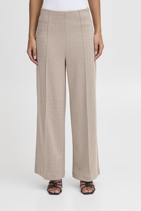 Produktbild Ichi Ihkate Jacquard Pa9 (XXL)
