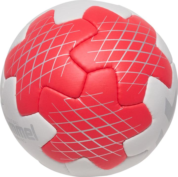 Actual product image hummel hmlSTAR PRO HB (2)