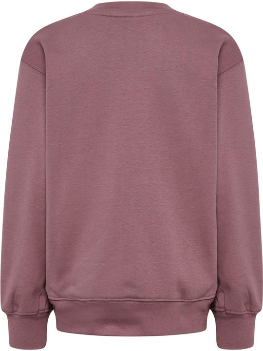 Produktbild hummel hmlCLEAN SWEATSHIRT (176)