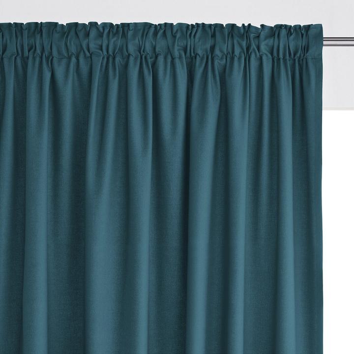 Immagine prodotto La Redoute Interieurs Scenario Paperino (220 x 135 cm)