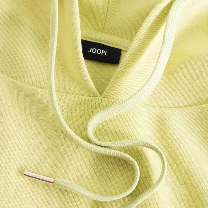 Actual product image Joop! 58 JW223JE158 100070 (M)