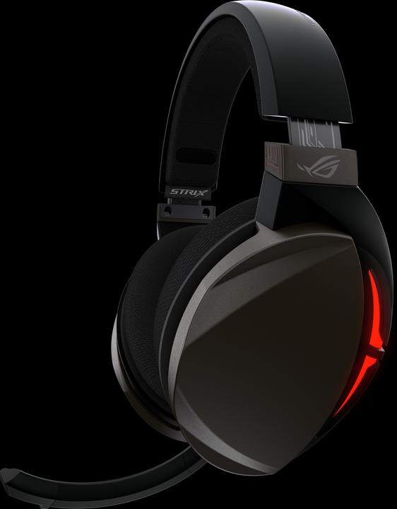 ASUS ROG Strix Fusion 300 (Cable)