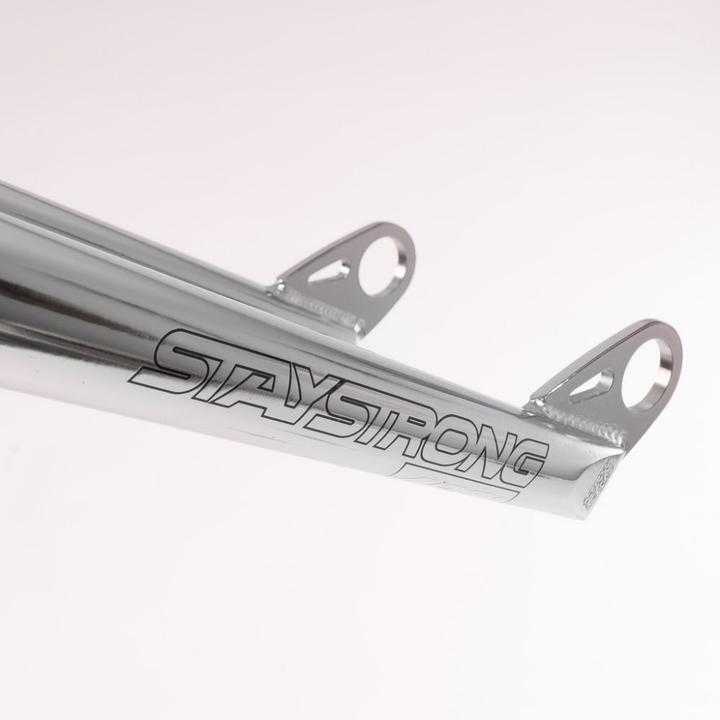 Produktbild Stay Strong Race DVSN Reactiv 20"