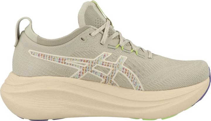 ASICS Performance Gel-Nimbus 27 TR - 67341