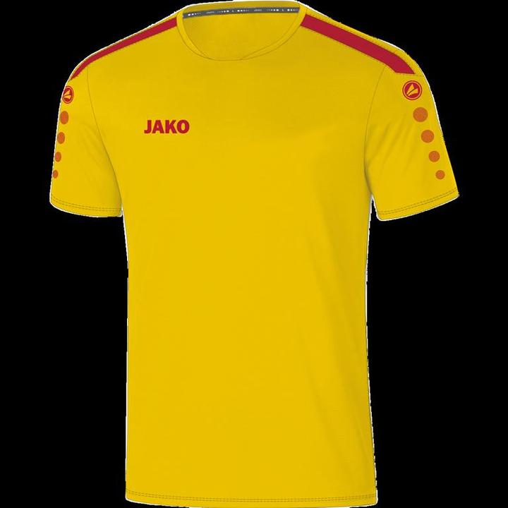 Produktbild JAKO Trikot Power KA (4XL)